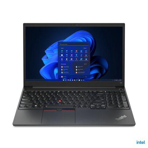 Lenovo 21e6005mfr - pc portable lenovo - grosbill.com