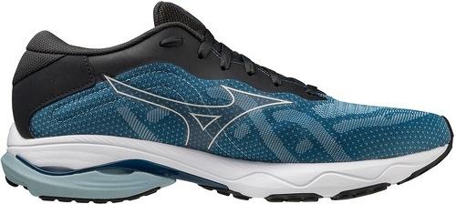 Mizuno wave ultima 14 - colizey