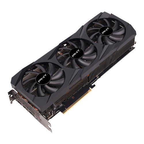 rtx 3070 ti 8gb verto triple - achat / vente sur