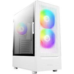 antec nx410 white blanc - bo/xc3/xaetier pc antec -