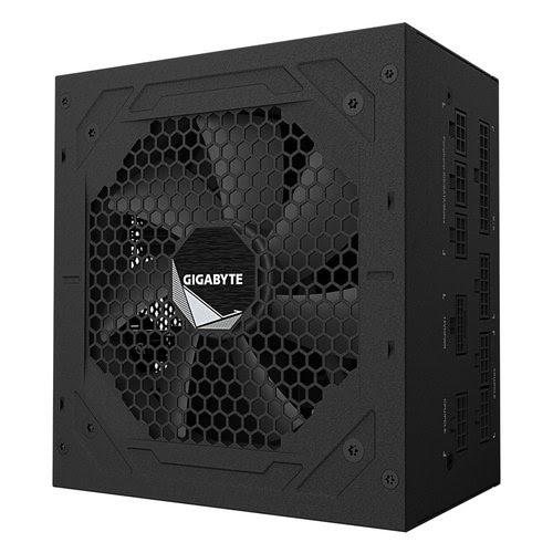 Power supply atx 1000w gigabyte ud1000gm pg5 - achat / vente