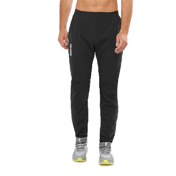 Salomon bonatti hybrid pantalons - ss24