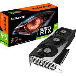 Gigabyte rtx 3060 gaming oc 12g lhr - carte graphique