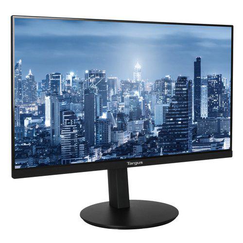 23.8in led 1920x1080 16:9 14ms - achat / vente sur