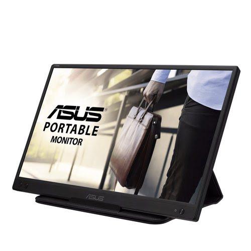 mb166b 15.6&quot; full hd usb - achat / vente sur