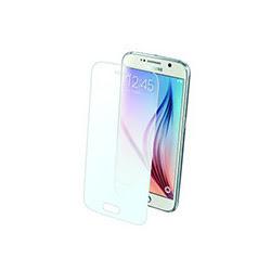 verre tremp/xc3/xa9 pour galaxy a5 2017 - accessoire