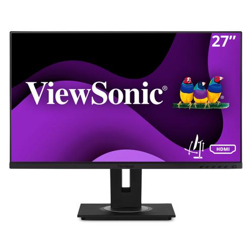 Vg2748a-2 27in led 1920x1080 - achat / vente sur