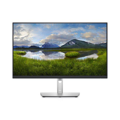 p2722he - 27&quot;/ips/fhd - achat / vente sur grosbill.com