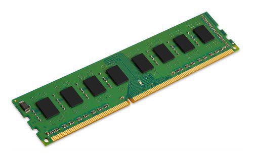 Valueram/8gb 1600mhz ddr3 noecc cl11 dim - achat / vente sur