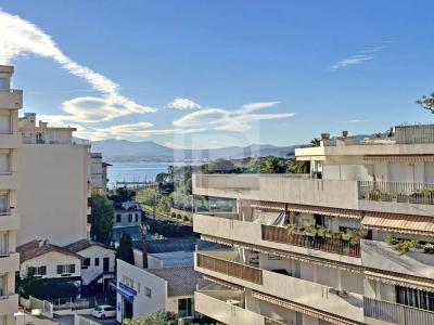 Appartement vendre cannes 2 pices 26 m2 alpes maritimes