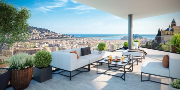 appartement vendre nice alpes maritimes