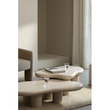 table basse silvestro