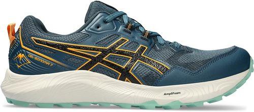 asics gel sonoma 7 - colizey