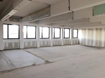Bureau vendre roanne 2 pices 303 m2 loire