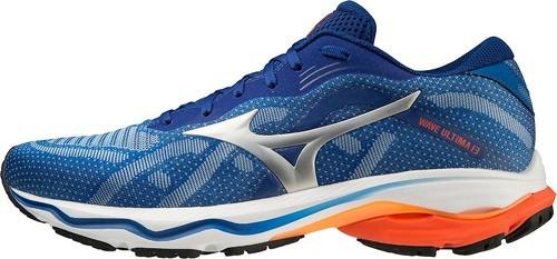 Mizuno wave ultima 13 - colizey