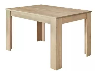 table de repas kendra