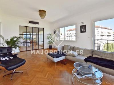 Appartement vendre marseille-8eme-arrondissement 5 pices 170