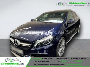 Mercedes classe a 45 mercedes-amg bva 4-... / auto beaupuy