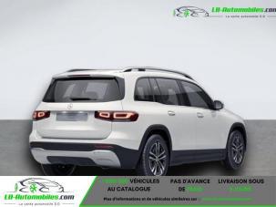 mercedes glb 200 bva d'occasion / 4x4 beaupuy