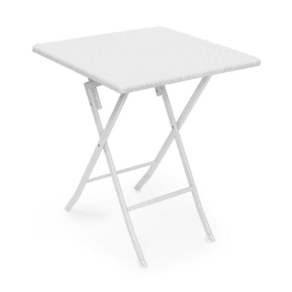 table pliante de jardin camping pliable