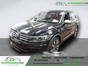 volkswagen tiguan 2.0 bi-tdi 240 bva 4mo... / 4x4 beaupuy