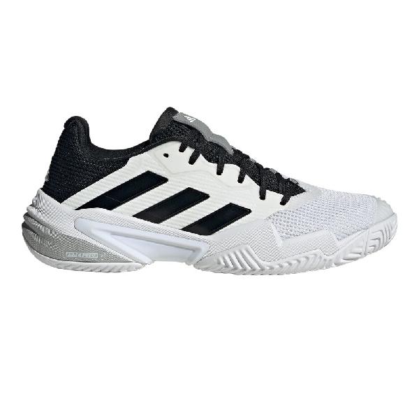 adidas barricade 13 chaussures de tennis - ss24