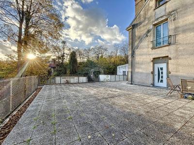 Appartement vendre melun seine et marne