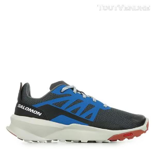 Salomon patrol j - 40 49,95 €