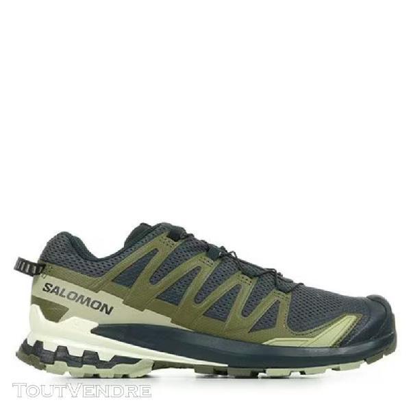 Salomon xa pro 3d v9 - 42 2/3 149,95 €