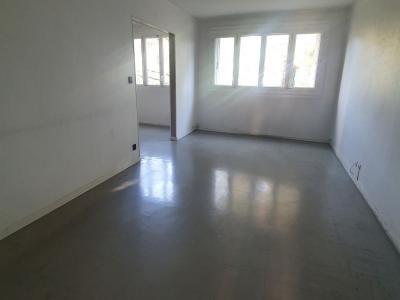 appartement vendre marseille-10eme-arrondissement 5 pices 95