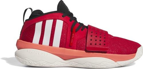 adidas chaussures indoor dame 8 extply - colizey