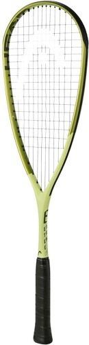 Head raquette de squash extreme 145 - colizey