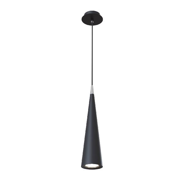 suspension luminaire nevill 1