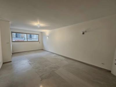 appartement vendre nice le port 1 pice 49 m2 alpes maritimes