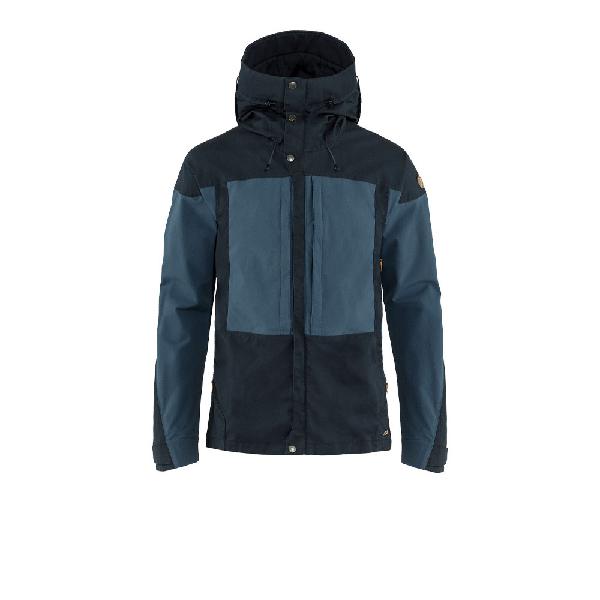 Fjallraven keb veste - ss23