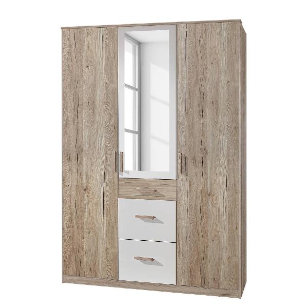 Armoire enfant cariba iii