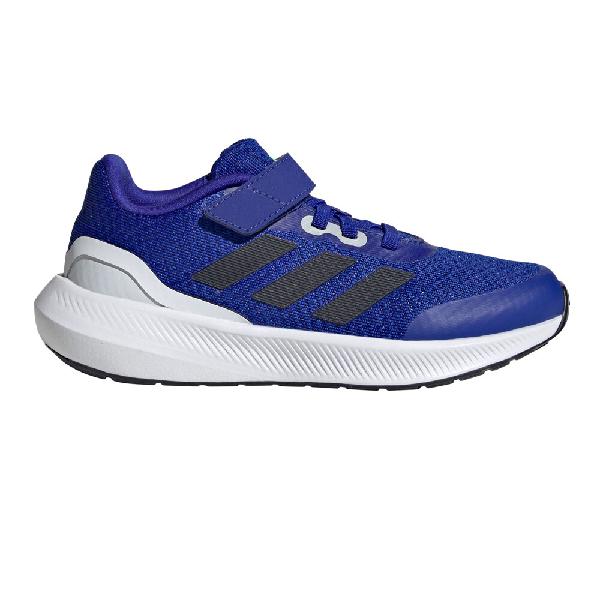 adidas runfalcon 3.0 junior running shoes - ss24