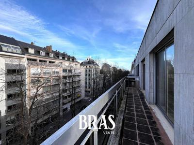 Appartement vendre nantes 4 pices 98 m2 loire atlantique Appartement vendre nantes 4 pices 98 m2 loire atlantique