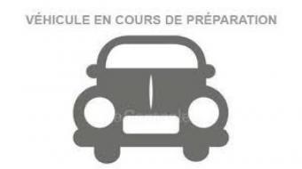 citroen c3 picasso 1.6 hdi90 confort d'occasion / auto