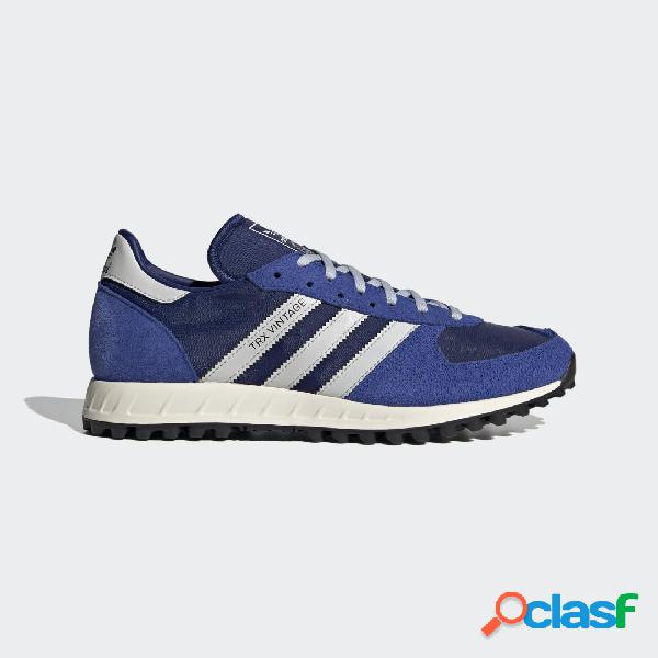 Chaussure adidas TRX Vintage