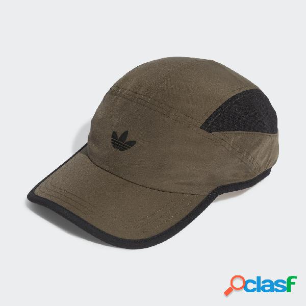 Casquette adidas adventure tech