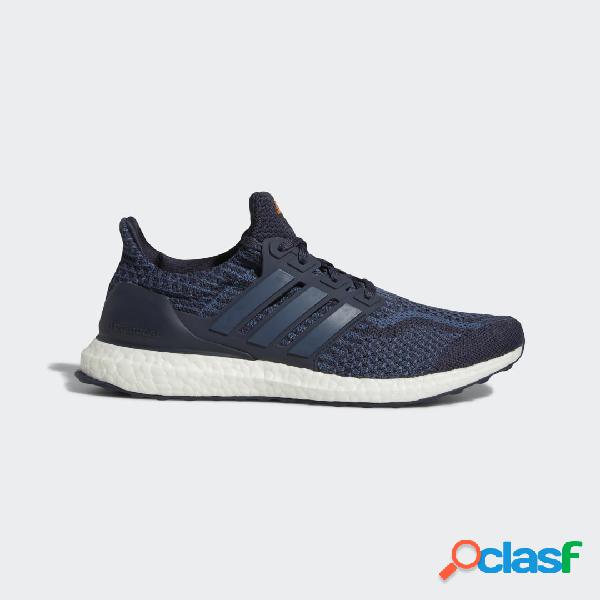 Chaussure Ultraboost 5 DNA Running Sportswear Lifestyle