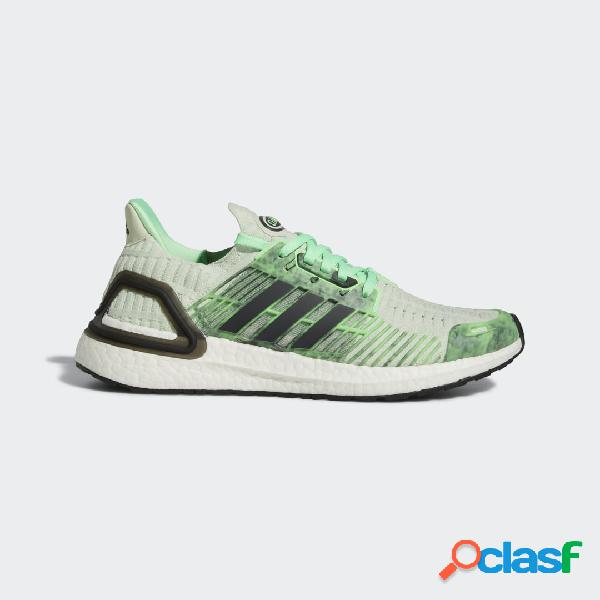 Chaussure Ultraboost CC_1 DNA Climacool Running Sportswear Lifestyle