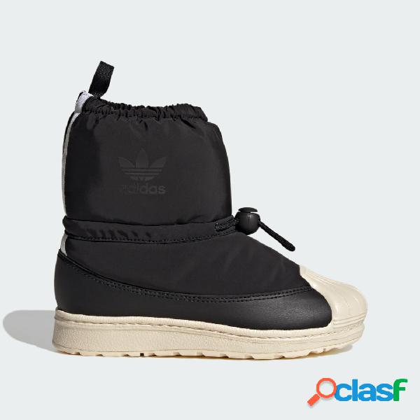 Chaussures Superstar 360 Enfants