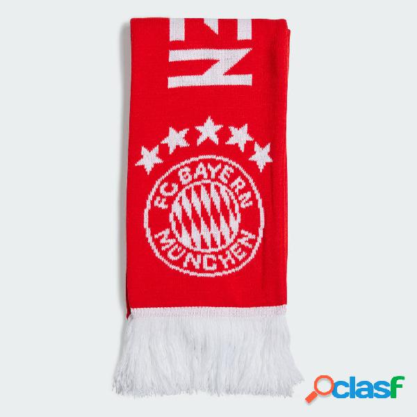 Écharpe FC Bayern