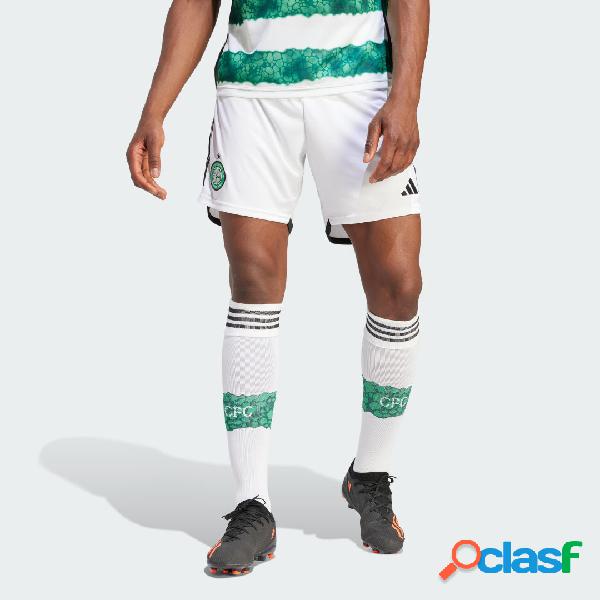 Short Domicile Celtic FC 23/24