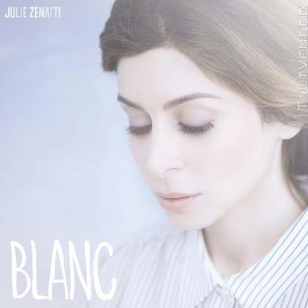 Blanc 0,90 €