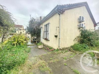 maison vendre montpellier 4 pices 87 m2 herault