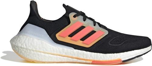 adidas performance ultraboost 22 - colizey