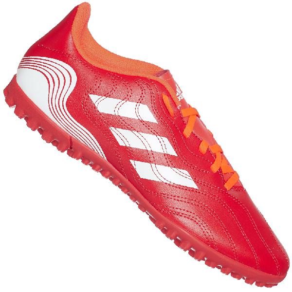 adidas copa sense.4 tf enfants chaussures de foot /xc3/xa0